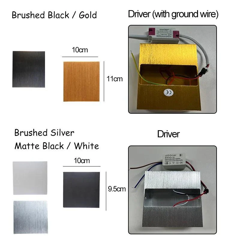 6W-Up-En-Down-Wandlampen-Goud-Zilver-Led-Aluminium-Wandlamp-Led-Wandlamp-Voor-Slaapkamer-Woonkamer-gang.jpg_24fed1d1-f4dc-4fc7-ae5b-a3316dcf6f14 6w Up En Down Wandlampen Goud Zilver Led Aluminium Wandlamp Led Wandlamp Voor Slaapkamer Woonkamer Gang.jpg 24fed1d1 F4dc 4fc7 Ae5b A3316dcf6f14