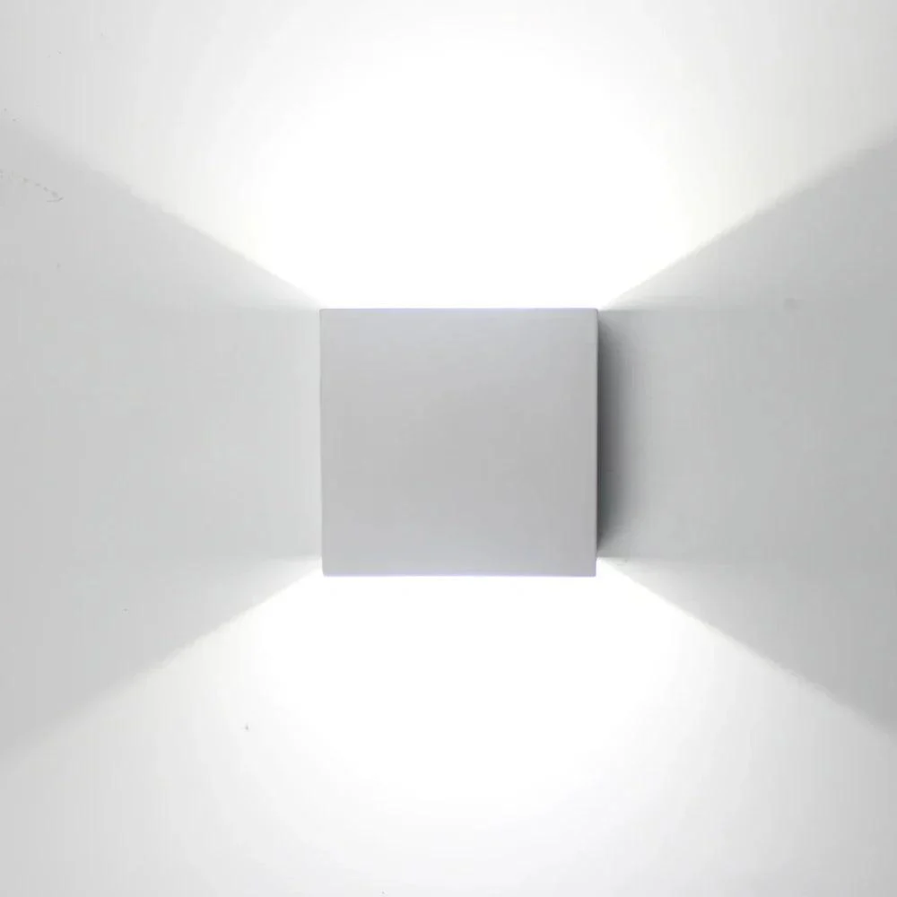 6W-Up-En-Down-Wandlampen-Goud-Zilver-Led-Aluminium-Wandlamp-Led-Wandlamp-Voor-Slaapkamer-Woonkamer-gang.jpg_34b96e05-6715-45fd-990c-84eeb25f1bde 6w Up En Down Wandlampen Goud Zilver Led Aluminium Wandlamp Led Wandlamp Voor Slaapkamer Woonkamer Gang.jpg 34b96e05 6715 45fd 990c 84eeb25f1bde