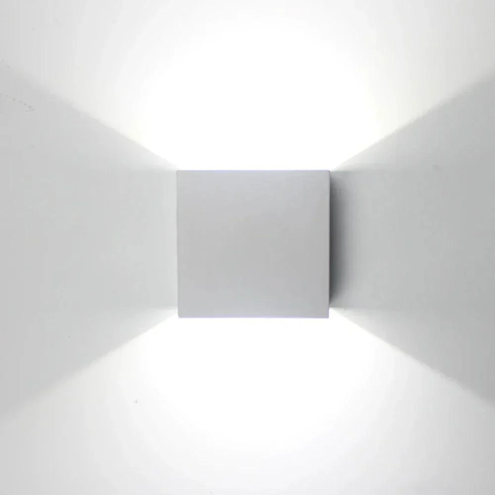 6W-Up-En-Down-Wandlampen-Goud-Zilver-Led-Aluminium-Wandlamp-Led-Wandlamp-Voor-Slaapkamer-Woonkamer-gang.jpg_90b90ef8-de60-4dbb-91f9-8724099f65f5 6w Up En Down Wandlampen Goud Zilver Led Aluminium Wandlamp Led Wandlamp Voor Slaapkamer Woonkamer Gang.jpg 90b90ef8 De60 4dbb 91f9 8724099f65f5