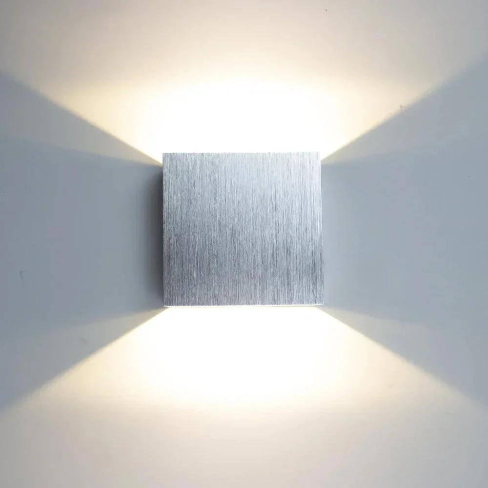 6W-Up-En-Down-Wandlampen-Goud-Zilver-Led-Aluminium-Wandlamp-Led-Wandlamp-Voor-Slaapkamer-Woonkamer-gang.jpg_91f0834e-2edc-40b6-8bda-964e7be5e733 6w Up En Down Wandlampen Goud Zilver Led Aluminium Wandlamp Led Wandlamp Voor Slaapkamer Woonkamer Gang.jpg 91f0834e 2edc 40b6 8bda 964e7be5e733