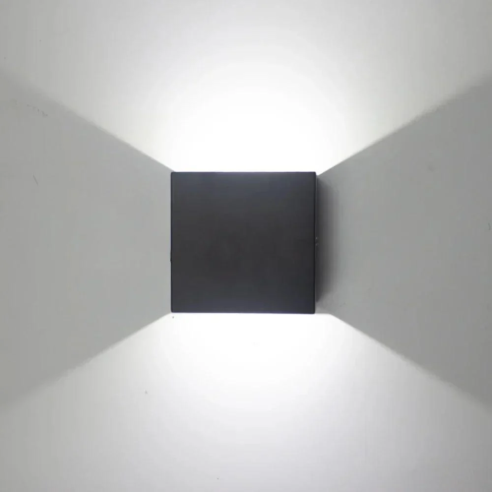 6W-Up-En-Down-Wandlampen-Goud-Zilver-Led-Aluminium-Wandlamp-Led-Wandlamp-Voor-Slaapkamer-Woonkamer-gang.jpg_af0e4401-f747-44c5-98c5-13b7c8e61897 6w Up En Down Wandlampen Goud Zilver Led Aluminium Wandlamp Led Wandlamp Voor Slaapkamer Woonkamer Gang.jpg Af0e4401 F747 44c5 98c5 13b7c8e61897