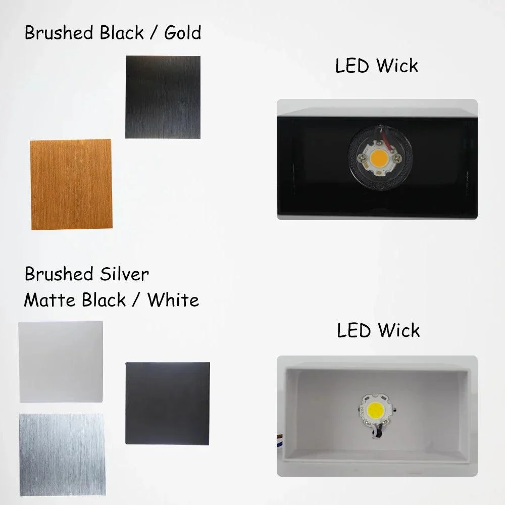 6W-Up-En-Down-Wandlampen-Goud-Zilver-Led-Aluminium-Wandlamp-Led-Wandlamp-Voor-Slaapkamer-Woonkamer-gang.jpg_d81bb099-2f81-4dde-86b1-0a575b8fab00 6w Up En Down Wandlampen Goud Zilver Led Aluminium Wandlamp Led Wandlamp Voor Slaapkamer Woonkamer Gang.jpg D81bb099 2f81 4dde 86b1 0a575b8fab00