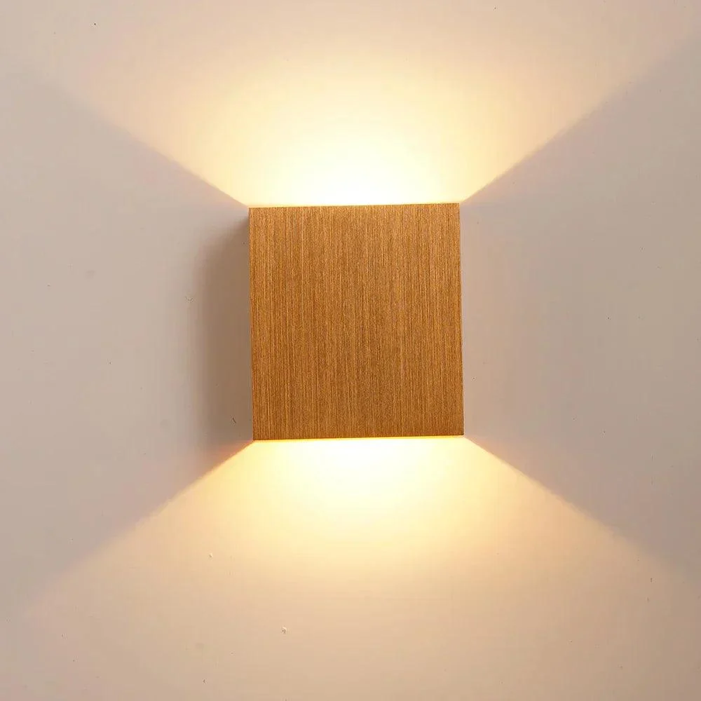 6W-Up-En-Down-Wandlampen-Goud-Zilver-Led-Aluminium-Wandlamp-Led-Wandlamp-Voor-Slaapkamer-Woonkamer-gang.jpg_e5078df7-30c3-4d48-88ed-90c6c5afa8d2 6w Up En Down Wandlampen Goud Zilver Led Aluminium Wandlamp Led Wandlamp Voor Slaapkamer Woonkamer Gang.jpg E5078df7 30c3 4d48 88ed 90c6c5afa8d2