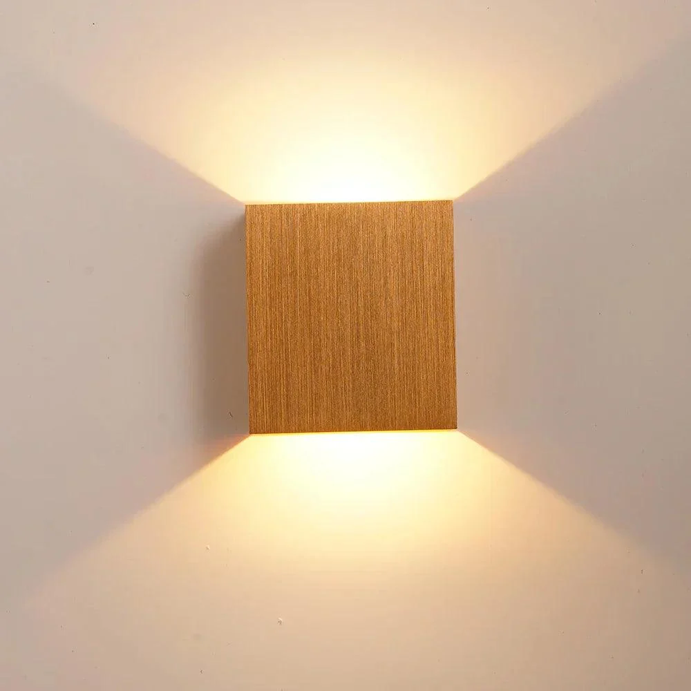 6W-Up-En-Down-Wandlampen-Goud-Zilver-Led-Aluminium-Wandlamp-Led-Wandlamp-Voor-Slaapkamer-Woonkamer-gang.jpg_fa955f4d-de28-43ea-acf9-acc641ea8663 6w Up En Down Wandlampen Goud Zilver Led Aluminium Wandlamp Led Wandlamp Voor Slaapkamer Woonkamer Gang.jpg Fa955f4d De28 43ea Acf9 Acc641ea8663
