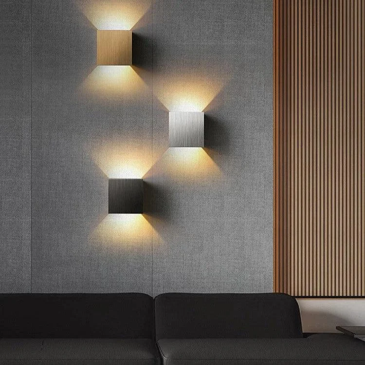 6w Up And Down Wall Lamps Gold Silver Led Aluminium Wall Light Led Wall Lamp For.jpg Q90.jpg 1 1