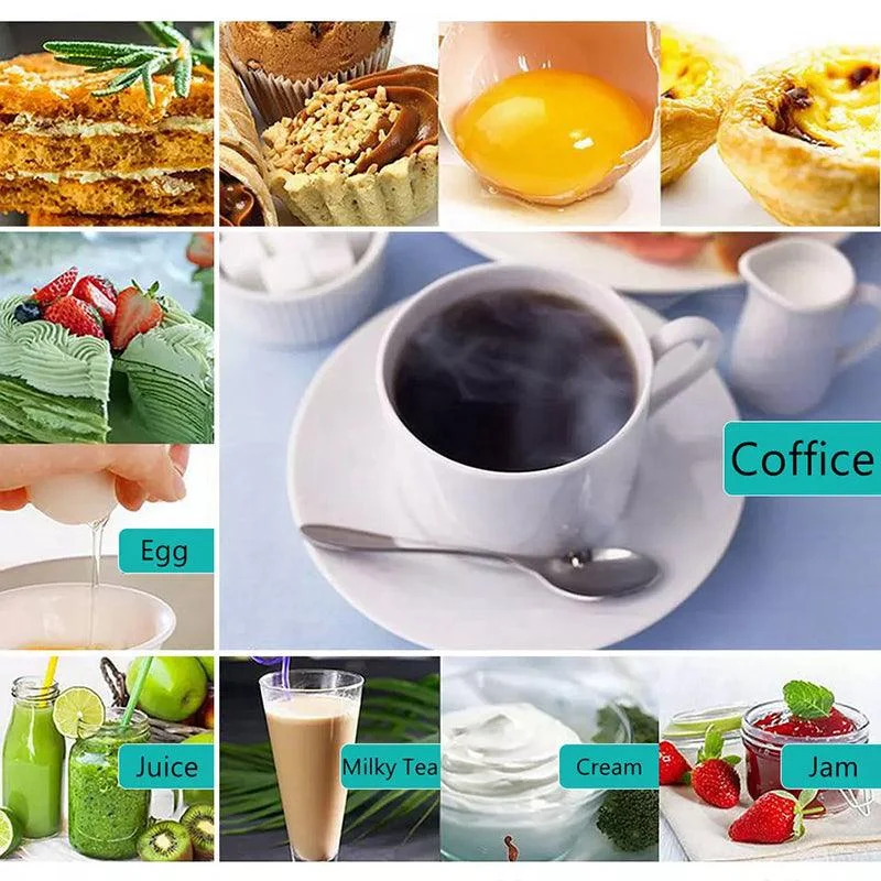 6 6b2c61ed 99bf 4371 9f9f 39b2ff7aed56