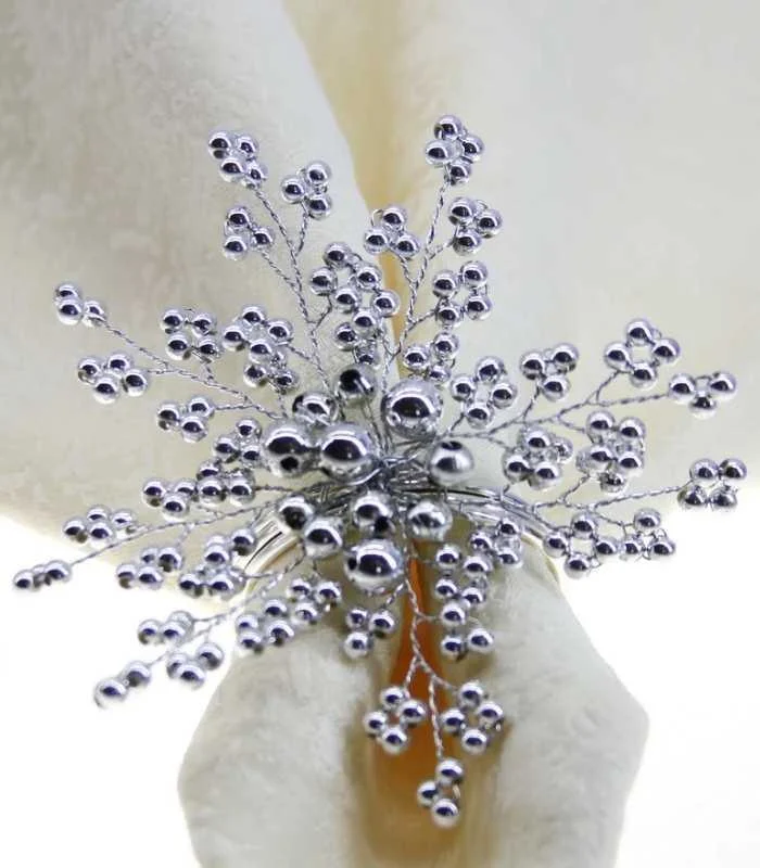 6_Pcs_Set_Pearl_Napkin_Rings_Beaded_5.5_cm_Napkin_Rings_-_-_tag1_-4118985 6 Pcs Set Pearl Napkin Rings Beaded 5.5 cm, Napkin Rings - - #tag1#