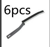 6c9d5705-16f8-4485-b17f-91487ee7bd58 6c9d5705 16f8 4485 B17f 91487ee7bd58