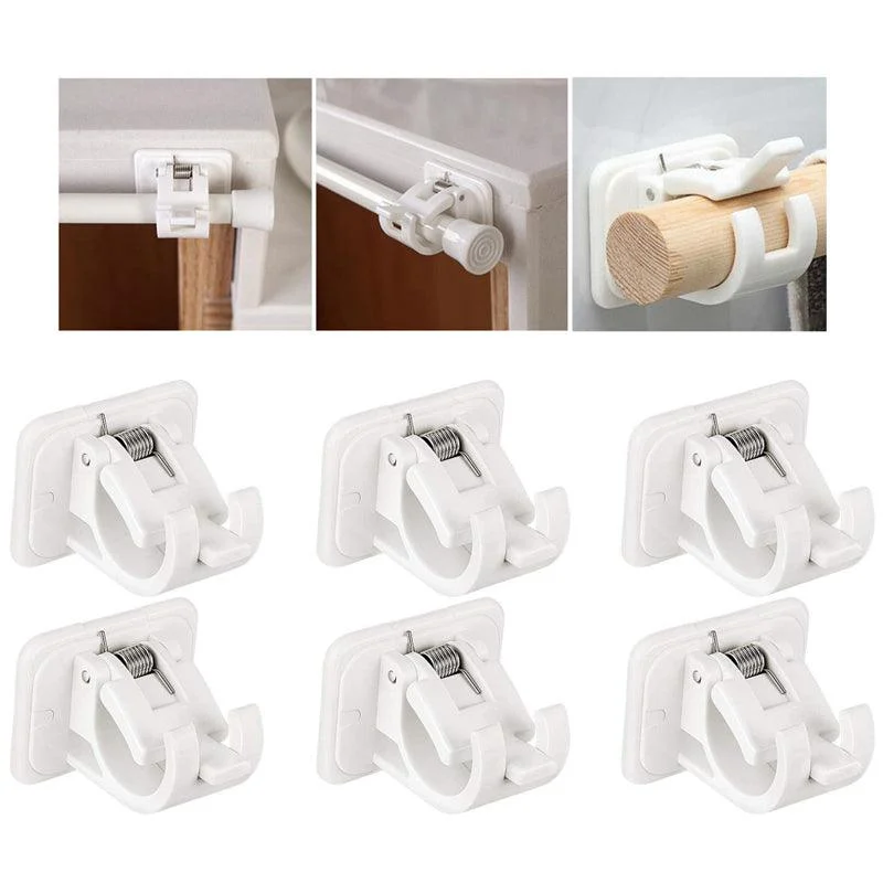6pcs 6pcs