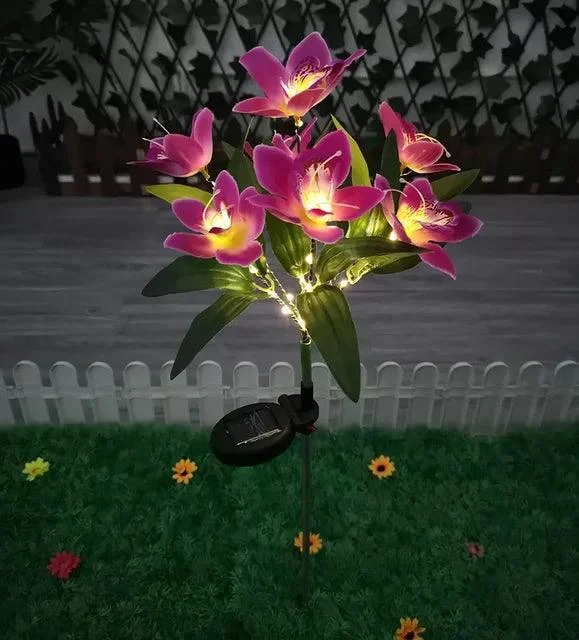 7-Hoofd-Solar-Led-Saussurea-Rose-Bloem-Gazon-Licht-Energiebesparing-Gazon-Lampen-Buiten-Tuinpad-Tuin-Decoratie.jpg_640x640_09df5318-d90b-4a98-ace0-59a3b7151c13 7 Hoofd Solar Led Saussurea Rose Bloem Gazon Licht Energiebesparing Gazon Lampen Buiten Tuinpad Tuin Decoratie.jpg 640x640 09df5318 D90b 4a98 Ace0 59a3b7151c13