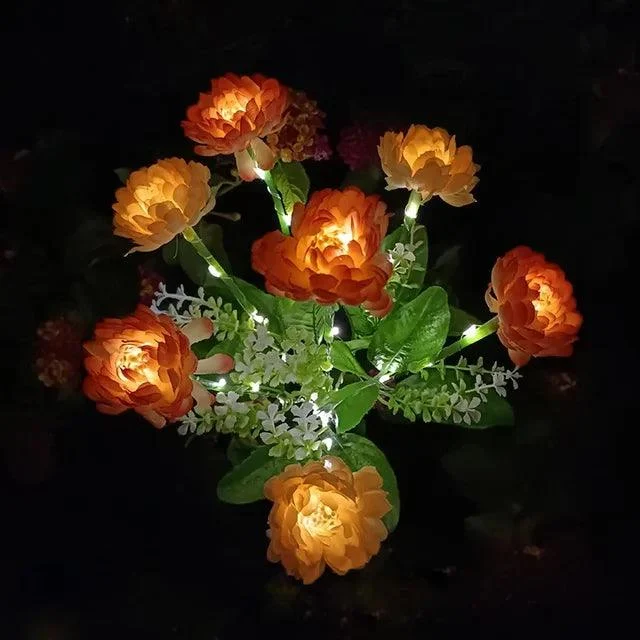 7-Hoofd-Solar-Led-Saussurea-Rose-Bloem-Gazon-Licht-Energiebesparing-Gazon-Lampen-Buiten-Tuinpad-Tuin-Decoratie.jpg_640x640_2d51c9d2-e56e-436e-bb9c-c72f770c6df7 7 Hoofd Solar Led Saussurea Rose Bloem Gazon Licht Energiebesparing Gazon Lampen Buiten Tuinpad Tuin Decoratie.jpg 640x640 2d51c9d2 E56e 436e Bb9c C72f770c6df7