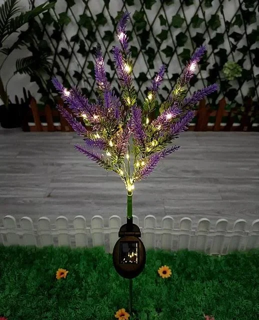 7-Hoofd-Solar-Led-Saussurea-Rose-Bloem-Gazon-Licht-Energiebesparing-Gazon-Lampen-Buiten-Tuinpad-Tuin-Decoratie.jpg_640x640_4a4c8fa6-bcca-4952-9976-f94c4c663a93 7 Hoofd Solar Led Saussurea Rose Bloem Gazon Licht Energiebesparing Gazon Lampen Buiten Tuinpad Tuin Decoratie.jpg 640x640 4a4c8fa6 Bcca 4952 9976 F94c4c663a93