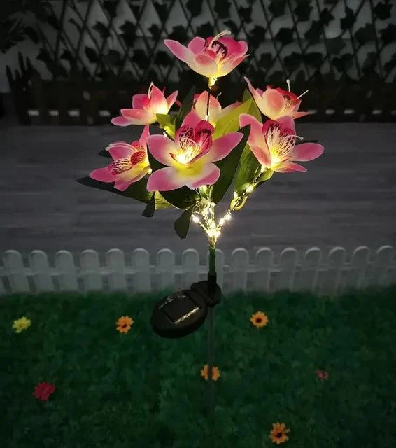 7-Hoofd-Solar-Led-Saussurea-Rose-Bloem-Gazon-Licht-Energiebesparing-Gazon-Lampen-Buiten-Tuinpad-Tuin-Decoratie.jpg_640x640_4de2d39a-7bc4-4bab-b13e-0d1d74272dff 7 Hoofd Solar Led Saussurea Rose Bloem Gazon Licht Energiebesparing Gazon Lampen Buiten Tuinpad Tuin Decoratie.jpg 640x640 4de2d39a 7bc4 4bab B13e 0d1d74272dff