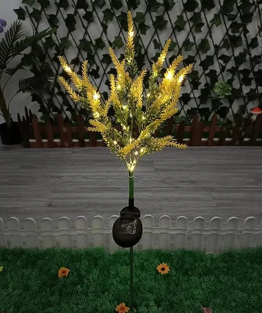 7-Hoofd-Solar-Led-Saussurea-Rose-Bloem-Gazon-Licht-Energiebesparing-Gazon-Lampen-Buiten-Tuinpad-Tuin-Decoratie.jpg_640x640_561ce915-e05e-4225-84ef-6bba7b3e75d1 7 Hoofd Solar Led Saussurea Rose Bloem Gazon Licht Energiebesparing Gazon Lampen Buiten Tuinpad Tuin Decoratie.jpg 640x640 561ce915 E05e 4225 84ef 6bba7b3e75d1