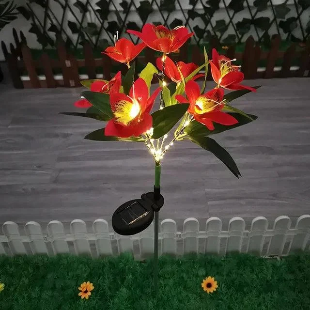 7-Hoofd-Solar-Led-Saussurea-Rose-Bloem-Gazon-Licht-Energiebesparing-Gazon-Lampen-Buiten-Tuinpad-Tuin-Decoratie.jpg_640x640_6199b104-d8b5-49b8-9b57-b6cd27873788 7 Hoofd Solar Led Saussurea Rose Bloem Gazon Licht Energiebesparing Gazon Lampen Buiten Tuinpad Tuin Decoratie.jpg 640x640 6199b104 D8b5 49b8 9b57 B6cd27873788