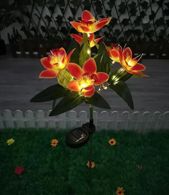 7-Hoofd-Solar-Led-Saussurea-Rose-Bloem-Gazon-Licht-Energiebesparing-Gazon-Lampen-Buiten-Tuinpad-Tuin-Decoratie.jpg_640x640_62e3b5ff-403a-4a07-9fbe-87c8918cce58 7 Hoofd Solar Led Saussurea Rose Bloem Gazon Licht Energiebesparing Gazon Lampen Buiten Tuinpad Tuin Decoratie.jpg 640x640 62e3b5ff 403a 4a07 9fbe 87c8918cce58