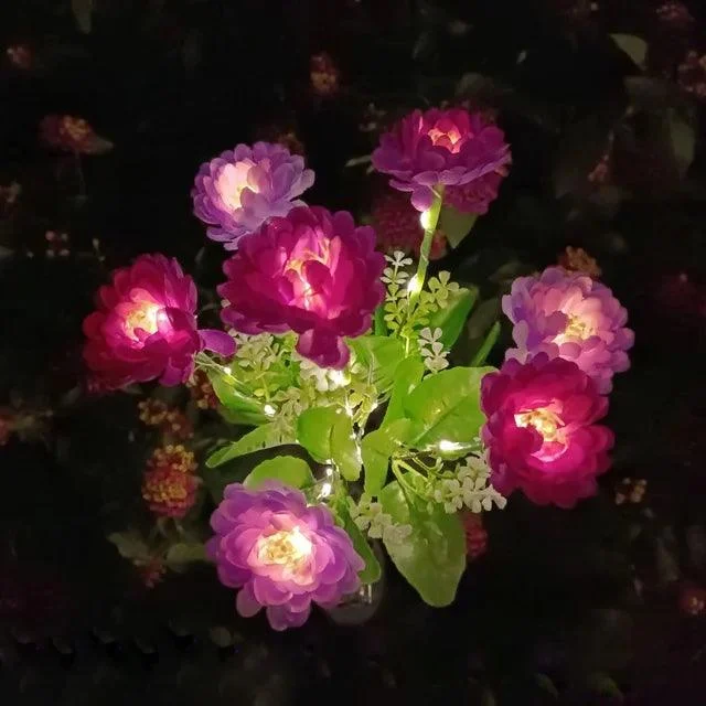 7-Hoofd-Solar-Led-Saussurea-Rose-Bloem-Gazon-Licht-Energiebesparing-Gazon-Lampen-Buiten-Tuinpad-Tuin-Decoratie.jpg_640x640_7f25f12f-c03a-4fc4-b73f-4854e78a7068 7 Hoofd Solar Led Saussurea Rose Bloem Gazon Licht Energiebesparing Gazon Lampen Buiten Tuinpad Tuin Decoratie.jpg 640x640 7f25f12f C03a 4fc4 B73f 4854e78a7068