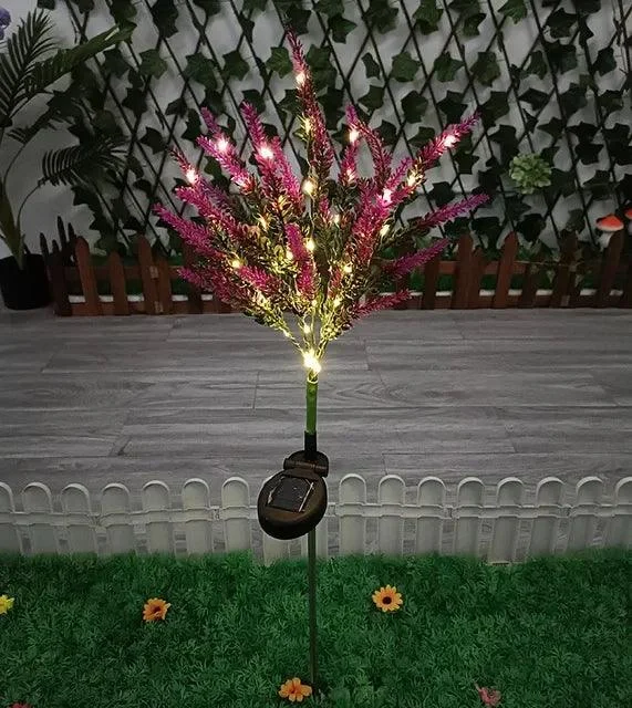7-Hoofd-Solar-Led-Saussurea-Rose-Bloem-Gazon-Licht-Energiebesparing-Gazon-Lampen-Buiten-Tuinpad-Tuin-Decoratie.jpg_640x640_c22078b7-3074-44db-81bf-f31f491cedd5 7 Hoofd Solar Led Saussurea Rose Bloem Gazon Licht Energiebesparing Gazon Lampen Buiten Tuinpad Tuin Decoratie.jpg 640x640 C22078b7 3074 44db 81bf F31f491cedd5