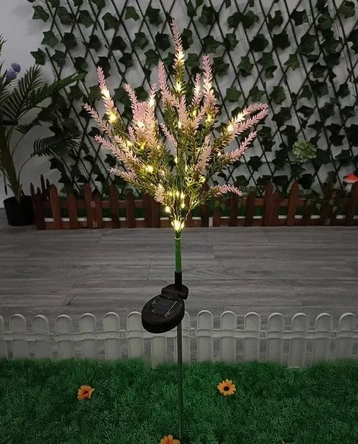 7-Hoofd-Solar-Led-Saussurea-Rose-Bloem-Gazon-Licht-Energiebesparing-Gazon-Lampen-Buiten-Tuinpad-Tuin-Decoratie.jpg_640x640_d41b0ef0-4302-40af-98e9-62f54fad5de1 7 Hoofd Solar Led Saussurea Rose Bloem Gazon Licht Energiebesparing Gazon Lampen Buiten Tuinpad Tuin Decoratie.jpg 640x640 D41b0ef0 4302 40af 98e9 62f54fad5de1