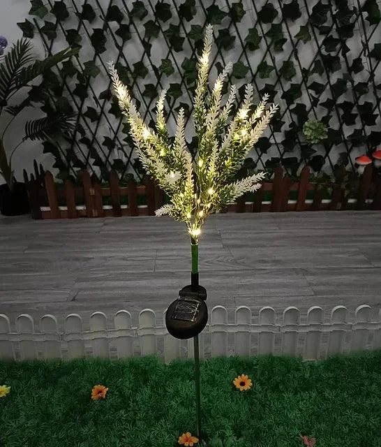 7-Hoofd-Solar-Led-Saussurea-Rose-Bloem-Gazon-Licht-Energiebesparing-Gazon-Lampen-Buiten-Tuinpad-Tuin-Decoratie.jpg_640x640_fef69906-1508-4329-84ce-6db1e6e1b53d 7 Hoofd Solar Led Saussurea Rose Bloem Gazon Licht Energiebesparing Gazon Lampen Buiten Tuinpad Tuin Decoratie.jpg 640x640 Fef69906 1508 4329 84ce 6db1e6e1b53d