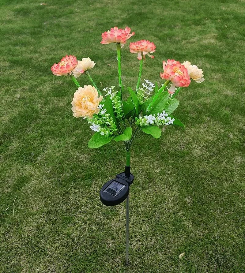 7-Hoofd-Solar-Led-Saussurea-Rose-Bloem-Gazon-Licht-Energiebesparing-Gazon-Lampen-Buiten-Tuinpad-Tuin-Decoratie_3169d5d5-60f5-4a0b-9b0b-2faf82320e4e 7 Hoofd Solar Led Saussurea Rose Bloem Gazon Licht Energiebesparing Gazon Lampen Buiten Tuinpad Tuin Decoratie 3169d5d5 60f5 4a0b 9b0b 2faf82320e4e