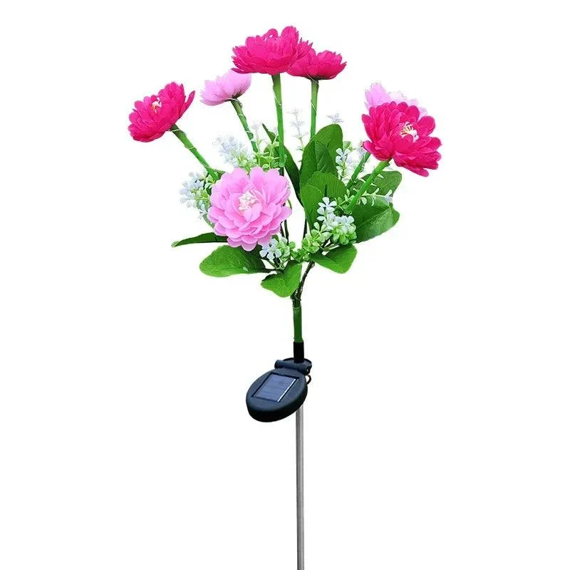 7-Hoofd-Solar-Led-Saussurea-Rose-Bloem-Gazon-Licht-Energiebesparing-Gazon-Lampen-Buiten-Tuinpad-Tuin-Decoratie_e05f0ff6-0068-4b6c-b8ab-a7534a5657f6 7 Hoofd Solar Led Saussurea Rose Bloem Gazon Licht Energiebesparing Gazon Lampen Buiten Tuinpad Tuin Decoratie E05f0ff6 0068 4b6c B8ab A7534a5657f6