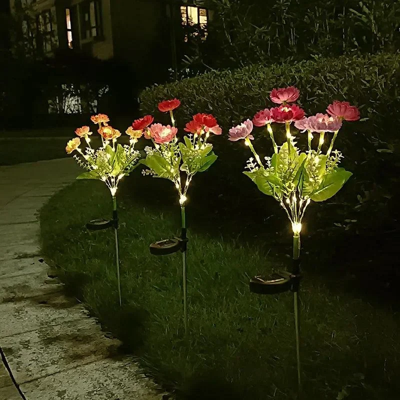 7-Hoofd-Solar-Led-Saussurea-Rose-Bloem-Gazon-Licht-Energiebesparing-Gazon-Lampen-Buiten-Tuinpad-Tuin-Decoratie_f08a5a9c-710e-4d55-b421-9ebddc8be3dd 7 Hoofd Solar Led Saussurea Rose Bloem Gazon Licht Energiebesparing Gazon Lampen Buiten Tuinpad Tuin Decoratie F08a5a9c 710e 4d55 B421 9ebddc8be3dd