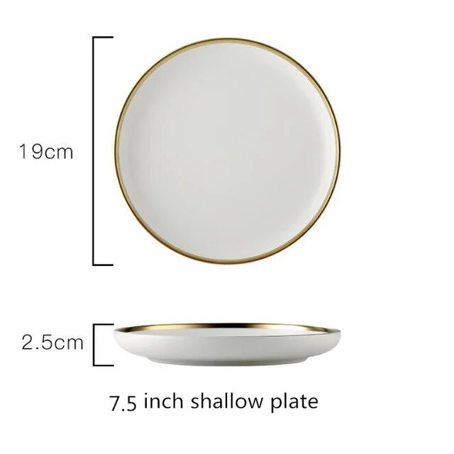 7.5inchplate_c12928ab-fa56-416c-95ad-fdd3824d7a69 7.5inchplate C12928ab Fa56 416c 95ad Fdd3824d7a69