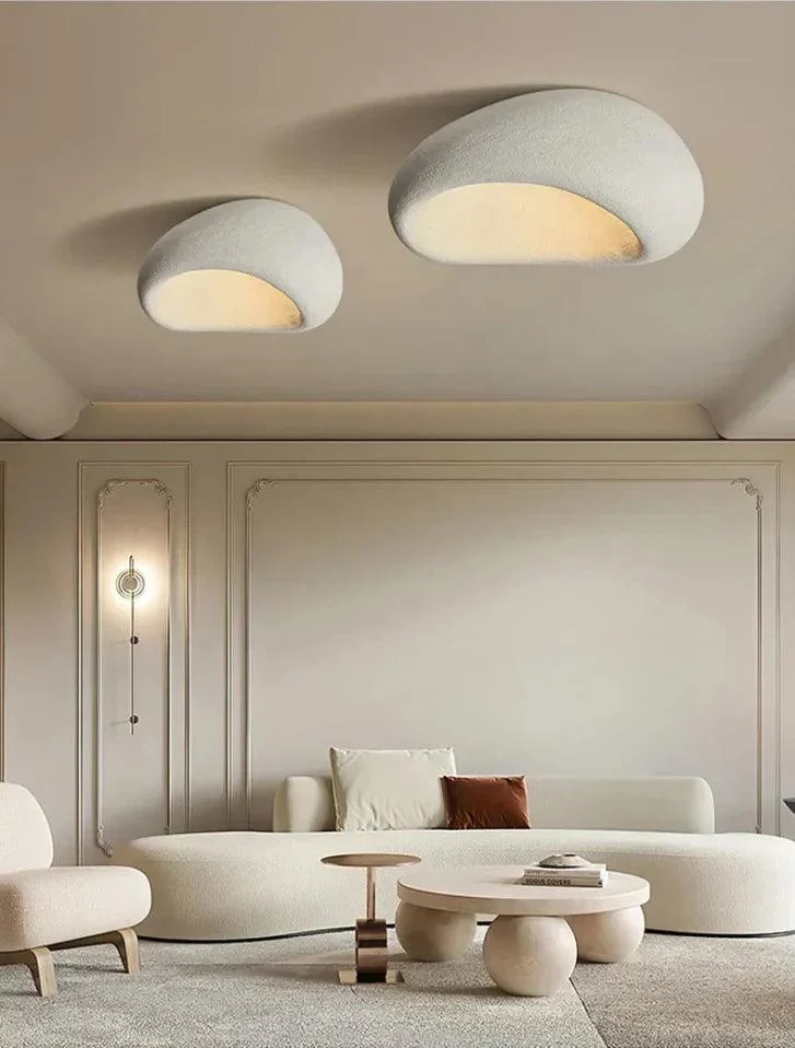 7.khmarawhitelivingroom
