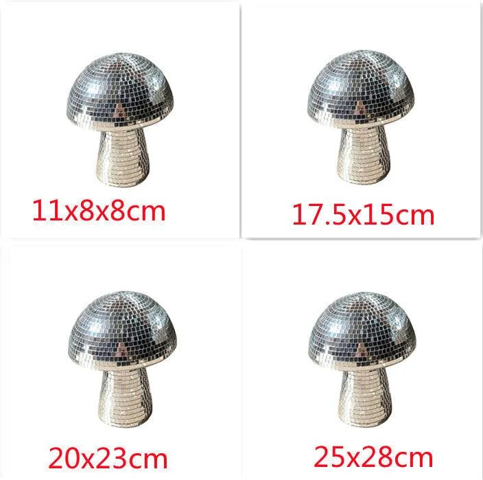 70b95a65-b1d6-4779-8ae2-077f3cf0d38d 70b95a65 B1d6 4779 8ae2 077f3cf0d38d