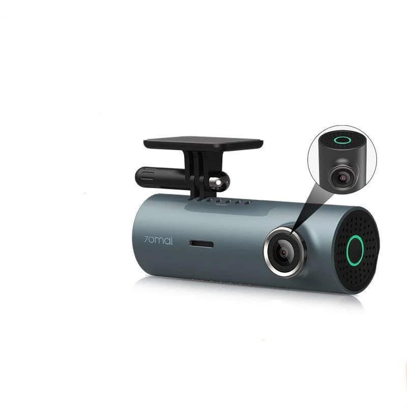 70mai-Dash-Cam-M300-Car-DVR-1296P-Night-Vision-70mai-M300-Dash-Camera-Recorder-24H-Parking 70mai Dash Cam M300 Car Dvr 1296p Night Vision 70mai M300 Dash Camera Recorder 24h Parking