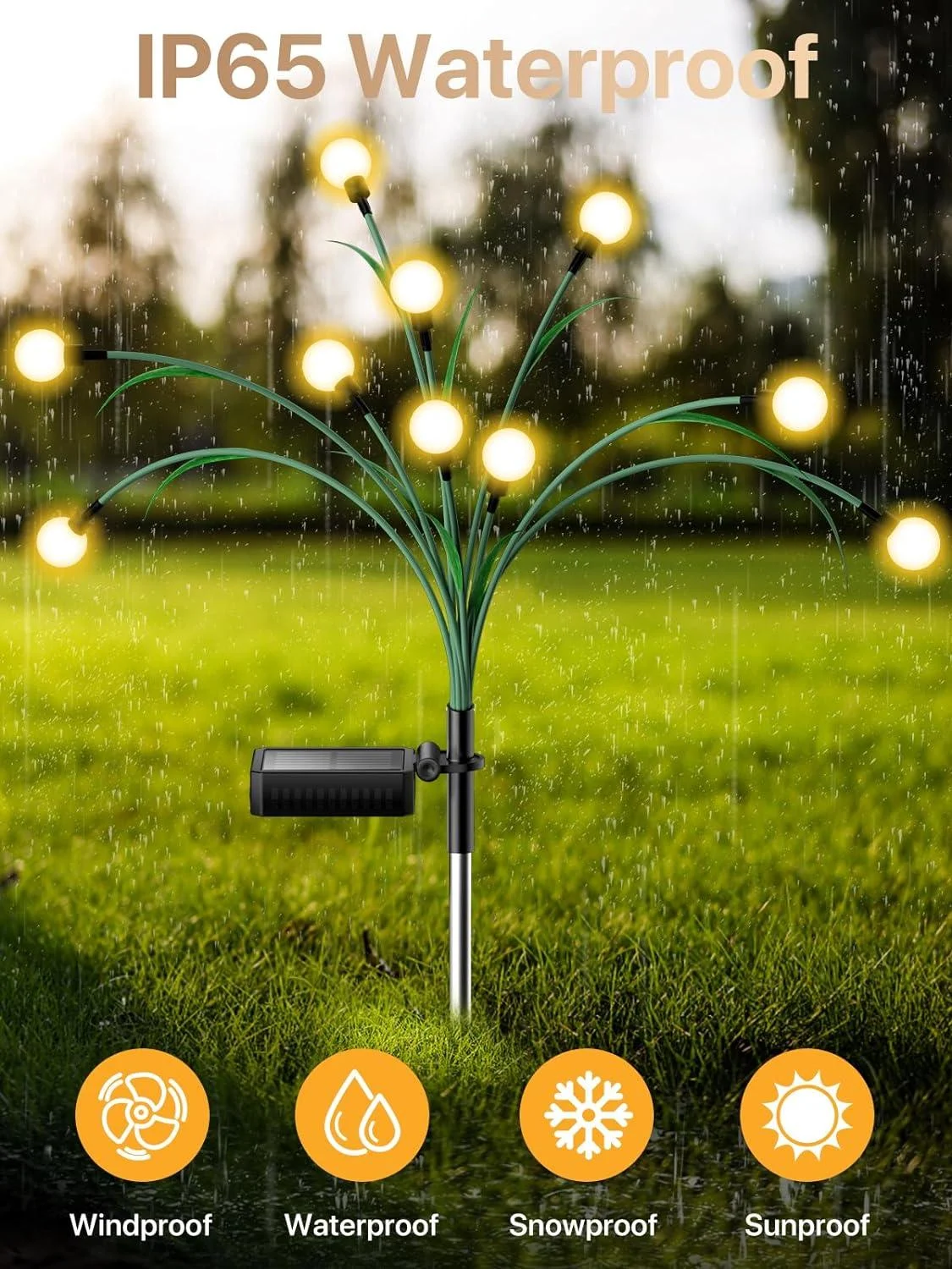 71qDS9DsBJL._AC_SL1500 71qds9dsbjl. Ac Sl1500