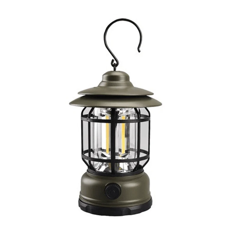 721bea46ac51cbc44bffc4168d619983 RetroLight - Portable retro camping light - ISTANBULLU LTD