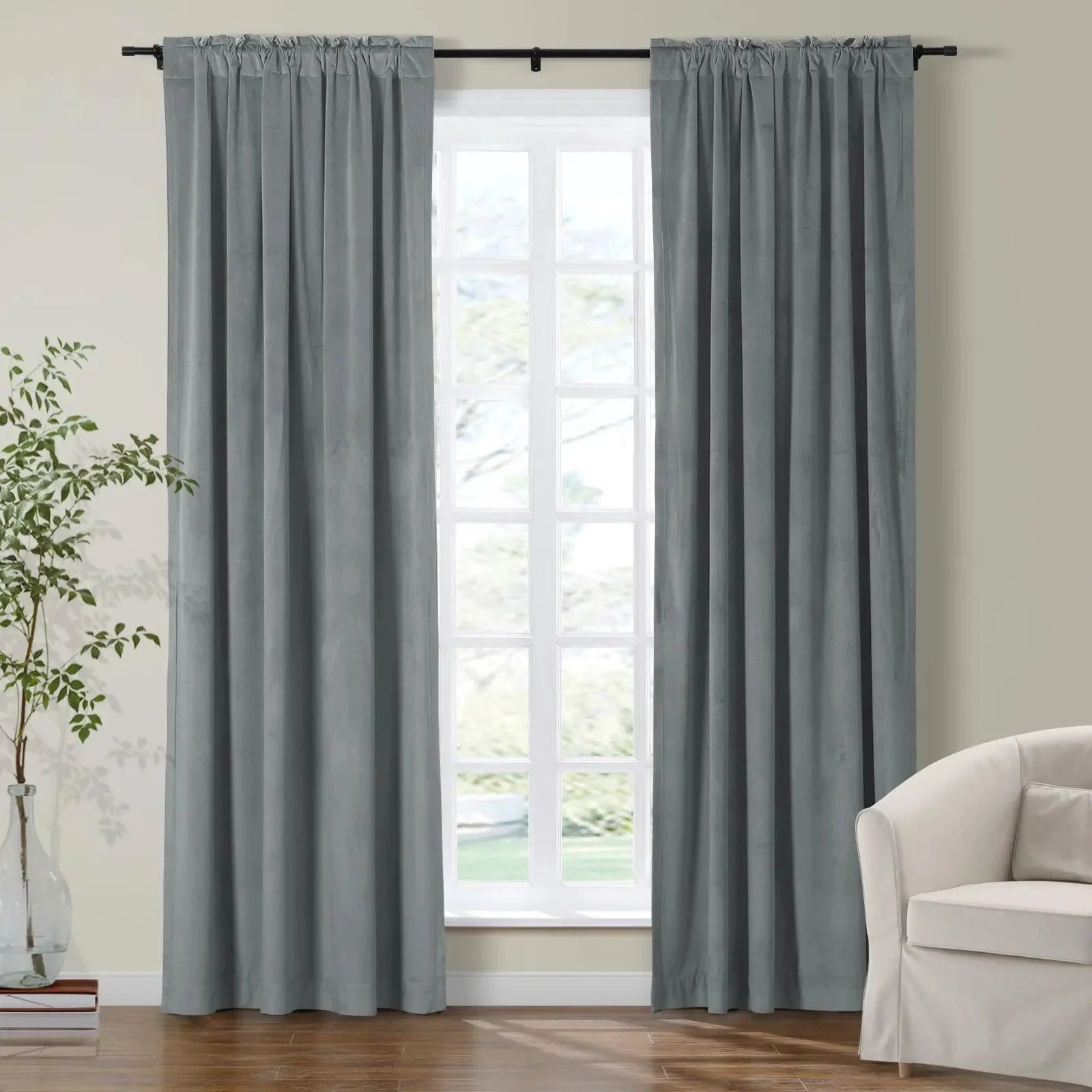 72NaturalGrey_2_e113e1de-2766-4a72-86ce-6e440434961e 72naturalgrey 2 E113e1de 2766 4a72 86ce 6e440434961e
