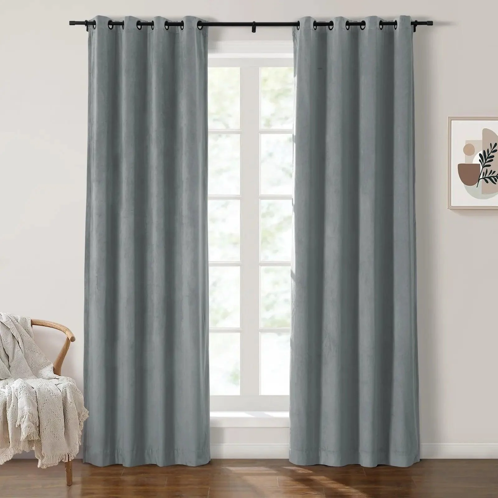 72NaturalGrey_63bfbe51-0519-4ad8-be69-6e72a14a3252 72naturalgrey 63bfbe51 0519 4ad8 Be69 6e72a14a3252
