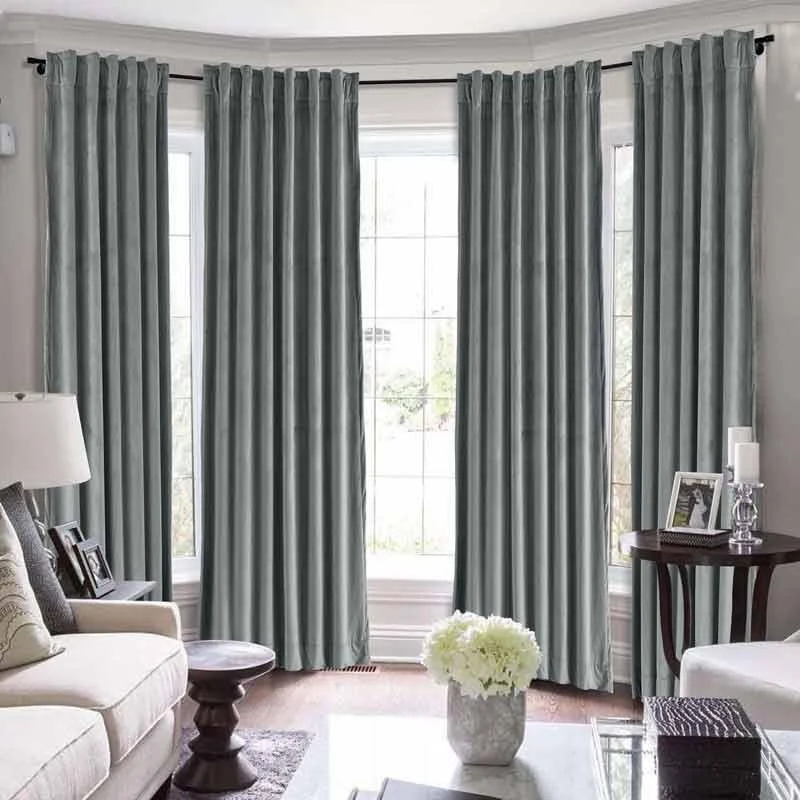 72NaturalGreycustomcurtain_09871dfc-fbc7-4d58-8dce-b66df0285f36 72naturalgreycustomcurtain 09871dfc Fbc7 4d58 8dce B66df0285f36