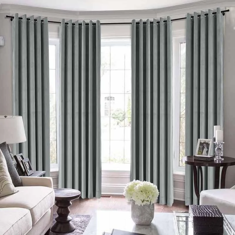 72NaturalGreygrommetcurtain 72naturalgreygrommetcurtain