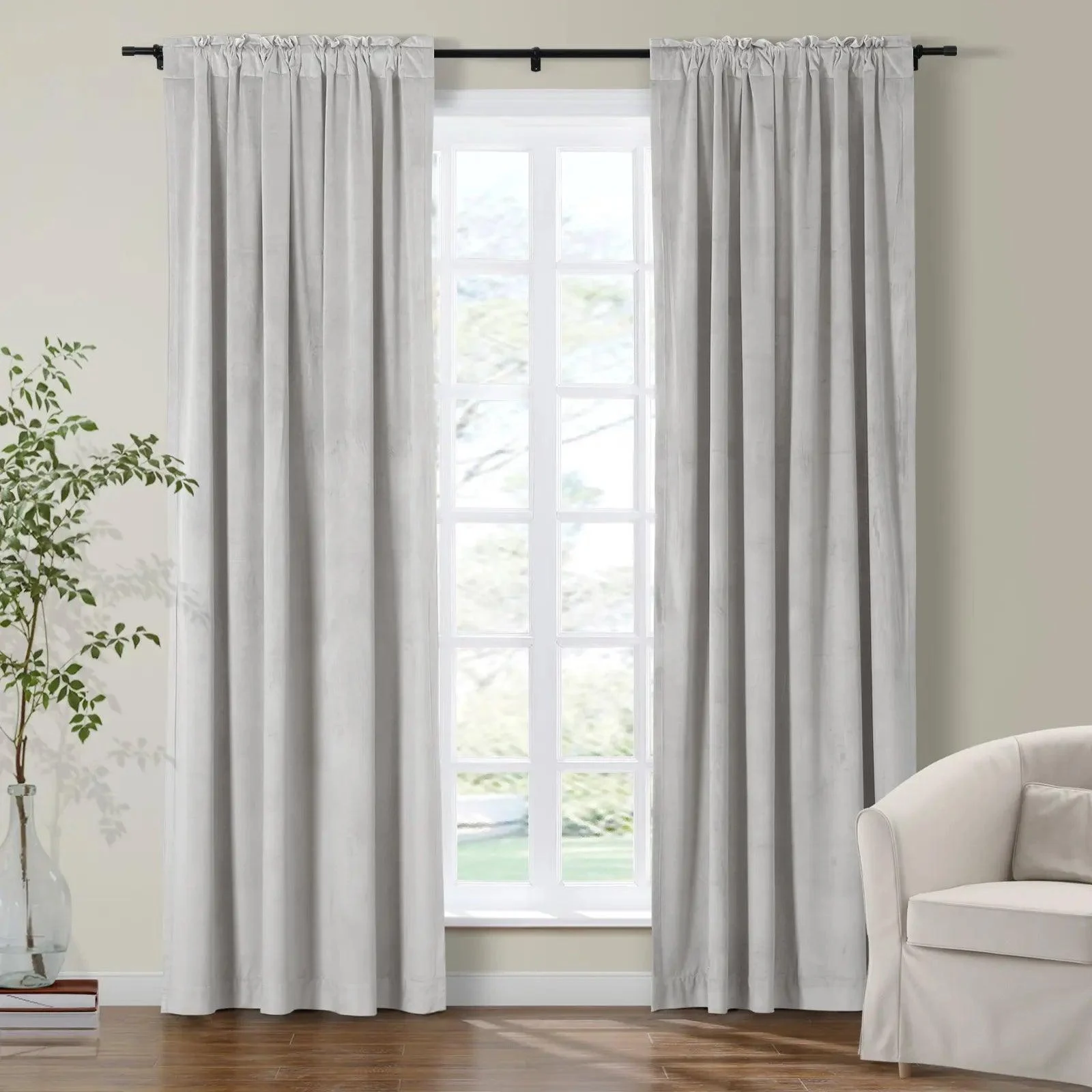 73SilverGrey_2_38cc8a09-32c1-45e9-9e10-21d69ecae7e9 73silvergrey 2 38cc8a09 32c1 45e9 9e10 21d69ecae7e9