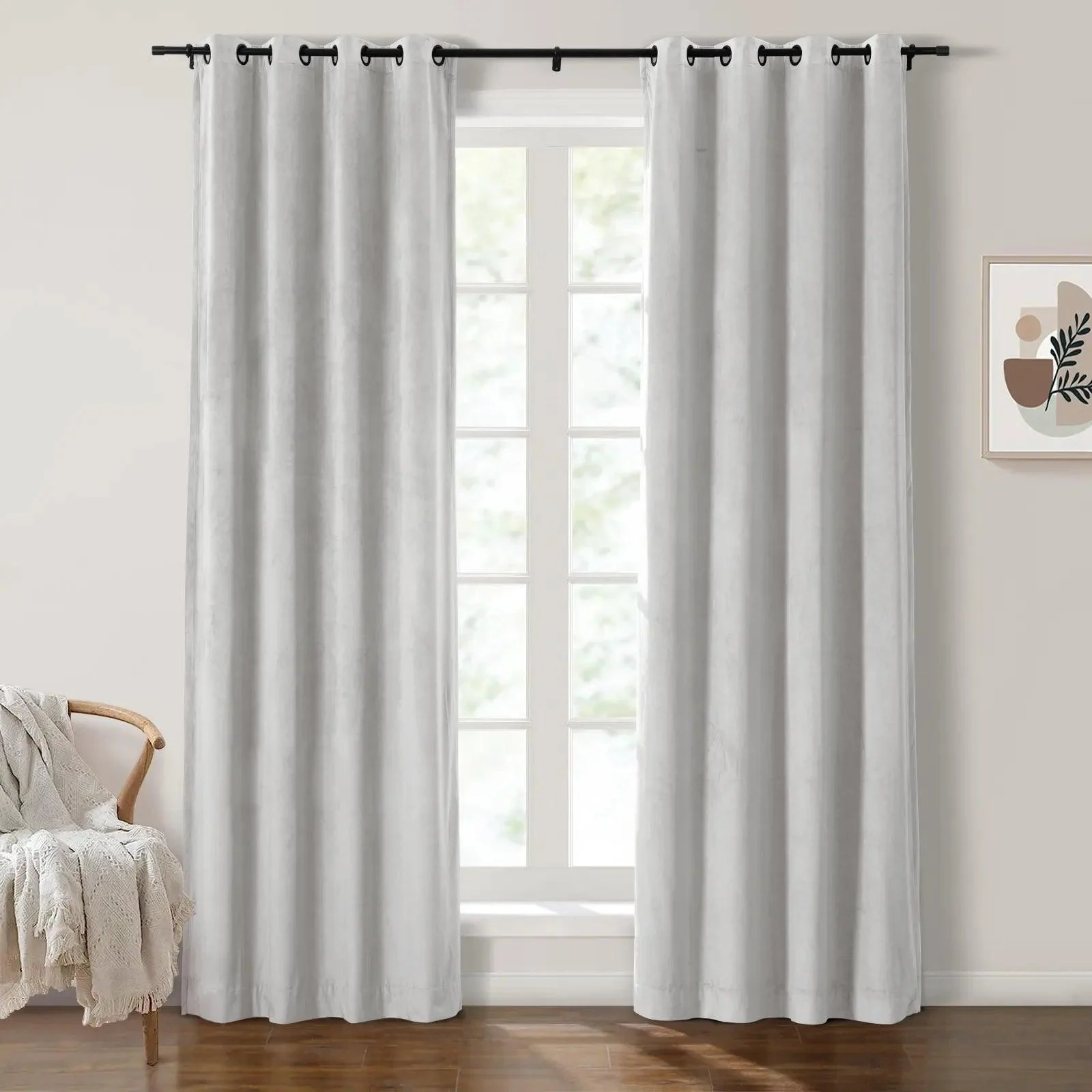73SilverGrey_c5eb02d0-ba07-49fe-9d6e-eaba92f6e345 73silvergrey C5eb02d0 Ba07 49fe 9d6e Eaba92f6e345