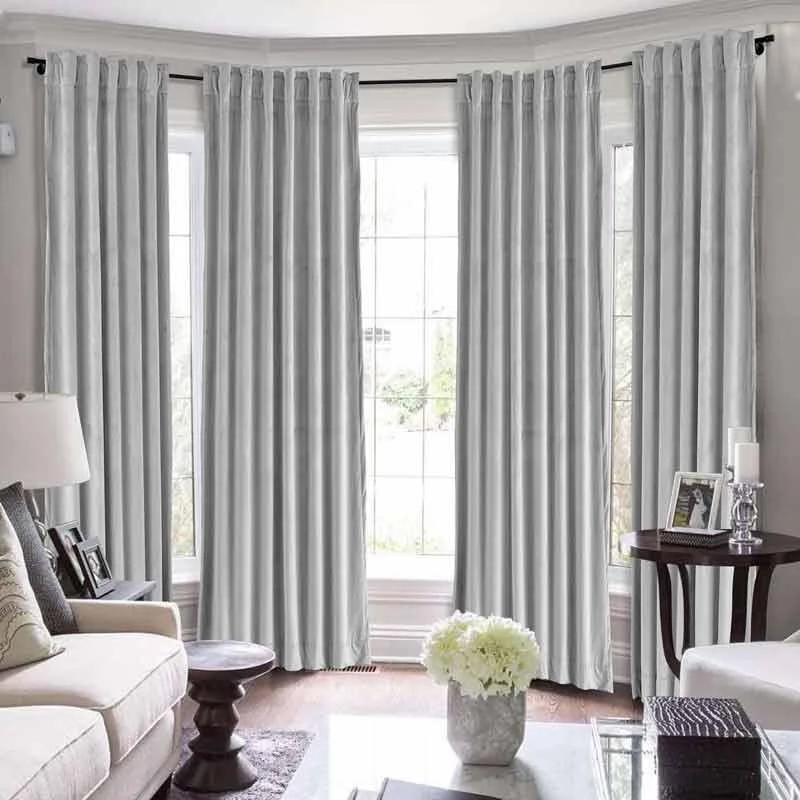 73SilverGreydrapery 73silvergreydrapery