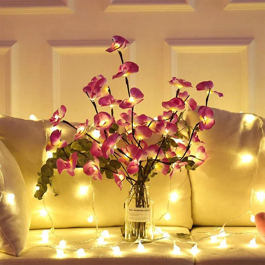 73cm-LED-Simulation-Orchid-Branch-Lights-20-Bulbs-Christmas-Vase-Filler-Floral-Light-Holiday-Garden-Party_24afe885-213d-42f3-8863-940c320e8f84 73cm Led Simulation Orchid Branch Lights 20 Bulbs Christmas Vase Filler Floral Light Holiday Garden Party 24afe885 213d 42f3 8863 940c320e8f84