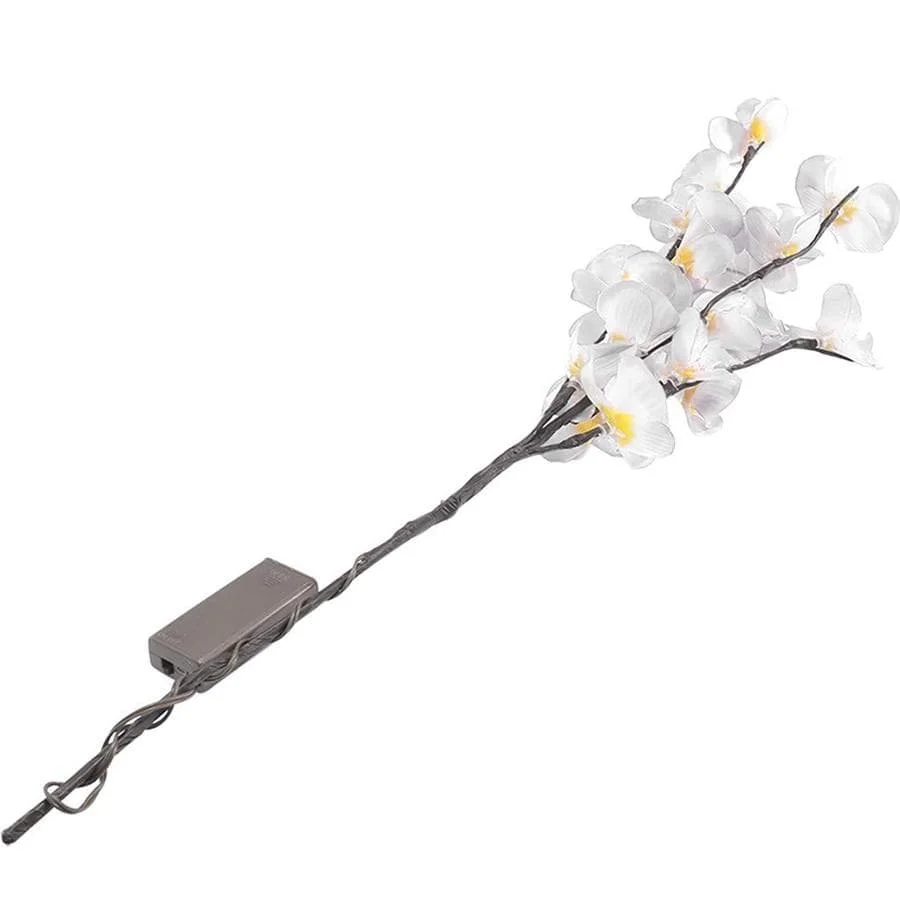 73cm-LED-Simulation-Orchid-Branch-Lights-20-Bulbs-Christmas-Vase-Filler-Floral-Light-Holiday-Garden-Party_71dacb9f-2cd3-4d2e-b4b7-2686bc42f81e 73cm Led Simulation Orchid Branch Lights 20 Bulbs Christmas Vase Filler Floral Light Holiday Garden Party 71dacb9f 2cd3 4d2e B4b7 2686bc42f81e