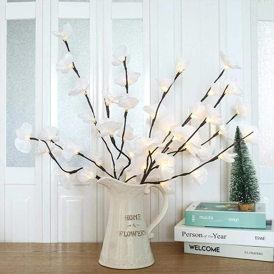 73cm-LED-Simulation-Orchid-Branch-Lights-20-Bulbs-Christmas-Vase-Filler-Floral-Light-Holiday-Garden-Party_81223cbc-8ee2-45f7-9183-873988d2dde5 73cm Led Simulation Orchid Branch Lights 20 Bulbs Christmas Vase Filler Floral Light Holiday Garden Party 81223cbc 8ee2 45f7 9183 873988d2dde5