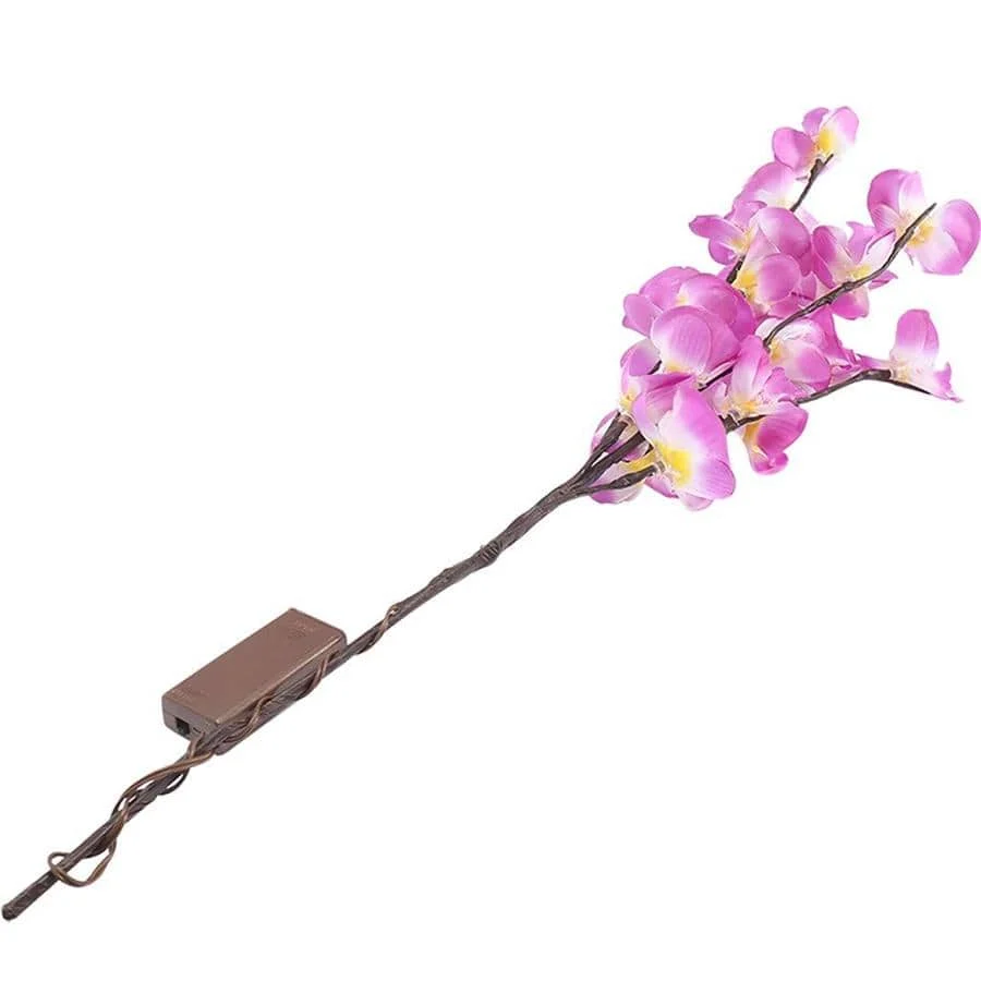 73cm-LED-Simulation-Orchid-Branch-Lights-20-Bulbs-Christmas-Vase-Filler-Floral-Light-Holiday-Garden-Party_bd3abae5-7c43-4c8b-99e2-33522887898b 73cm Led Simulation Orchid Branch Lights 20 Bulbs Christmas Vase Filler Floral Light Holiday Garden Party Bd3abae5 7c43 4c8b 99e2 33522887898b