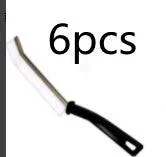 74ae41cb-4f0a-47f1-85bd-41a0667d664d 74ae41cb 4f0a 47f1 85bd 41a0667d664d