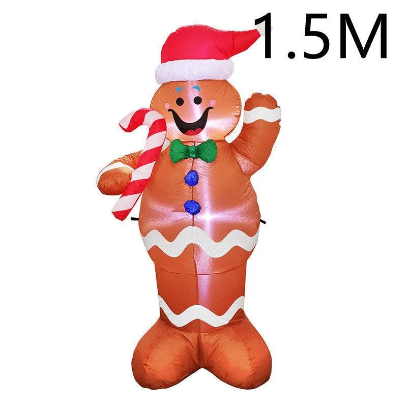 77408999-d078-4577-9f31-fb5ea870c7b2 77408999 D078 4577 9f31 Fb5ea870c7b2