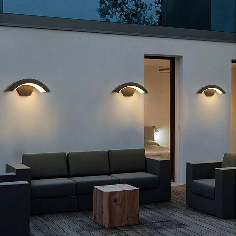 7GiA18W-24W-30W-Moden-Waterdichte-Outdoor-Wandlamp-Pir-Motion-Sensor-Wandlamp-Tuin-Veranda-Frontdoor-Zwart-aluminium_608b9e2f-c9b1-42d6-9040-566457c8ea34 7gia18w 24w 30w Moden Waterdichte Outdoor Wandlamp Pir Motion Sensor Wandlamp Tuin Veranda Frontdoor Zwart Aluminium 608b9e2f C9b1 42d6 9040 566457c8ea34