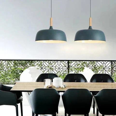 7PAeModerne-led-hanglampen-woonkamer-huisdecoratie-hangende-verlichtingsarmatuur-macaron-gang-keuken-indoor-armatuur-nieuwe-lamp_480x480_46cd9566-5020-4cde-98f8-417ec3edf3f5 7paemoderne Led Hanglampen Woonkamer Huisdecoratie Hangende Verlichtingsarmatuur Macaron Gang Keuken Indoor Armatuur Nieuwe Lamp 480x480 46cd9566 5020 4cde 98f8 417ec3edf3f5