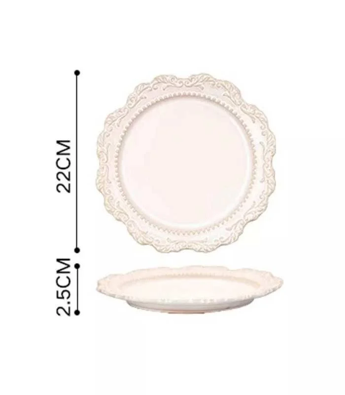 7_887a27e8-df56-47f8-8d89-52186fa858d7 7 887a27e8 Df56 47f8 8d89 52186fa858d7