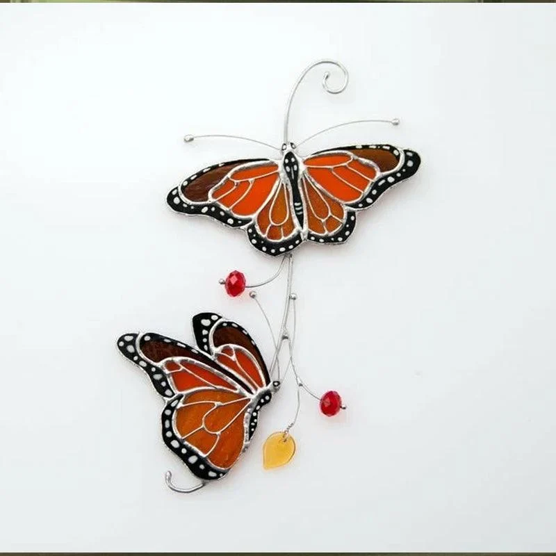 7 8aab8515 Abc2 464e A3b0 80fc6e065c7a